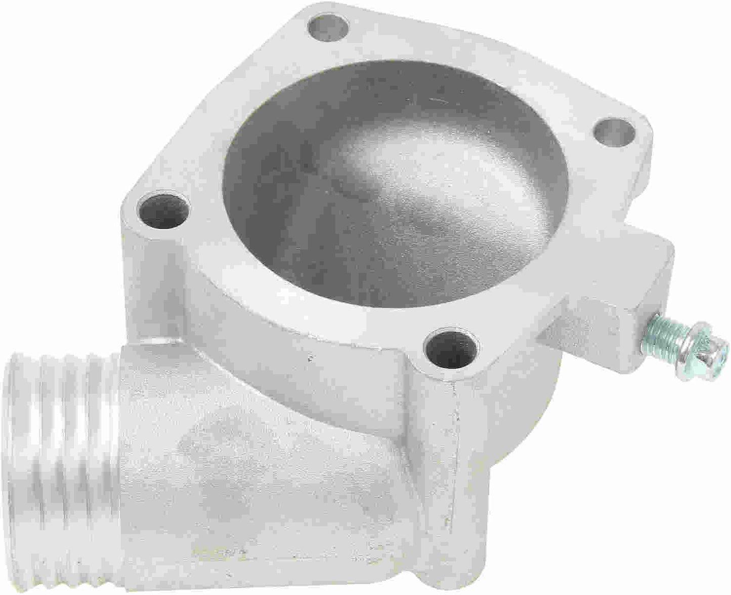 URO Engine Coolant Thermostat Housing Cover