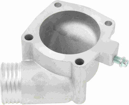 URO Engine Coolant Thermostat Housing Cover