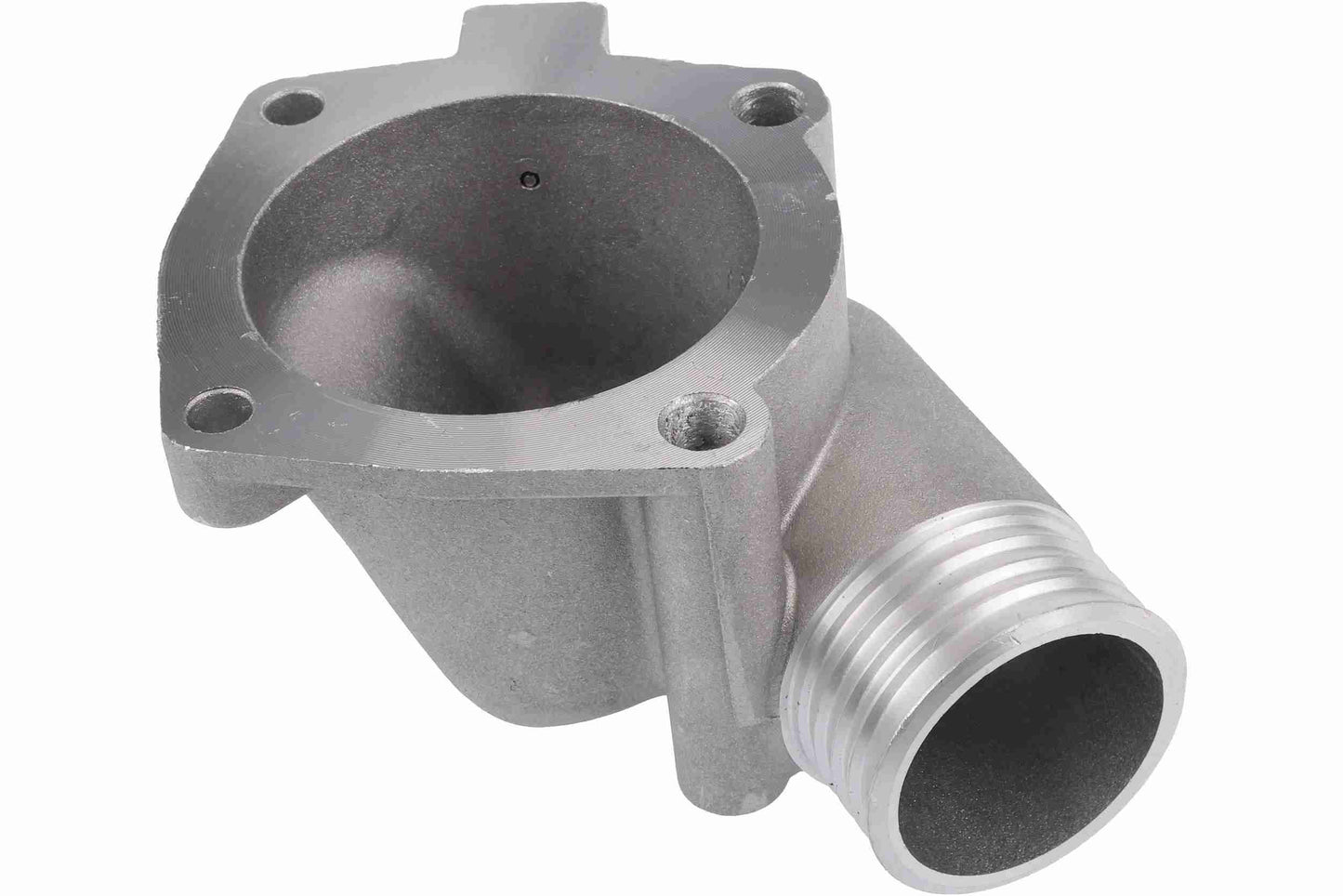 URO Engine Coolant Thermostat Housing 11531268650