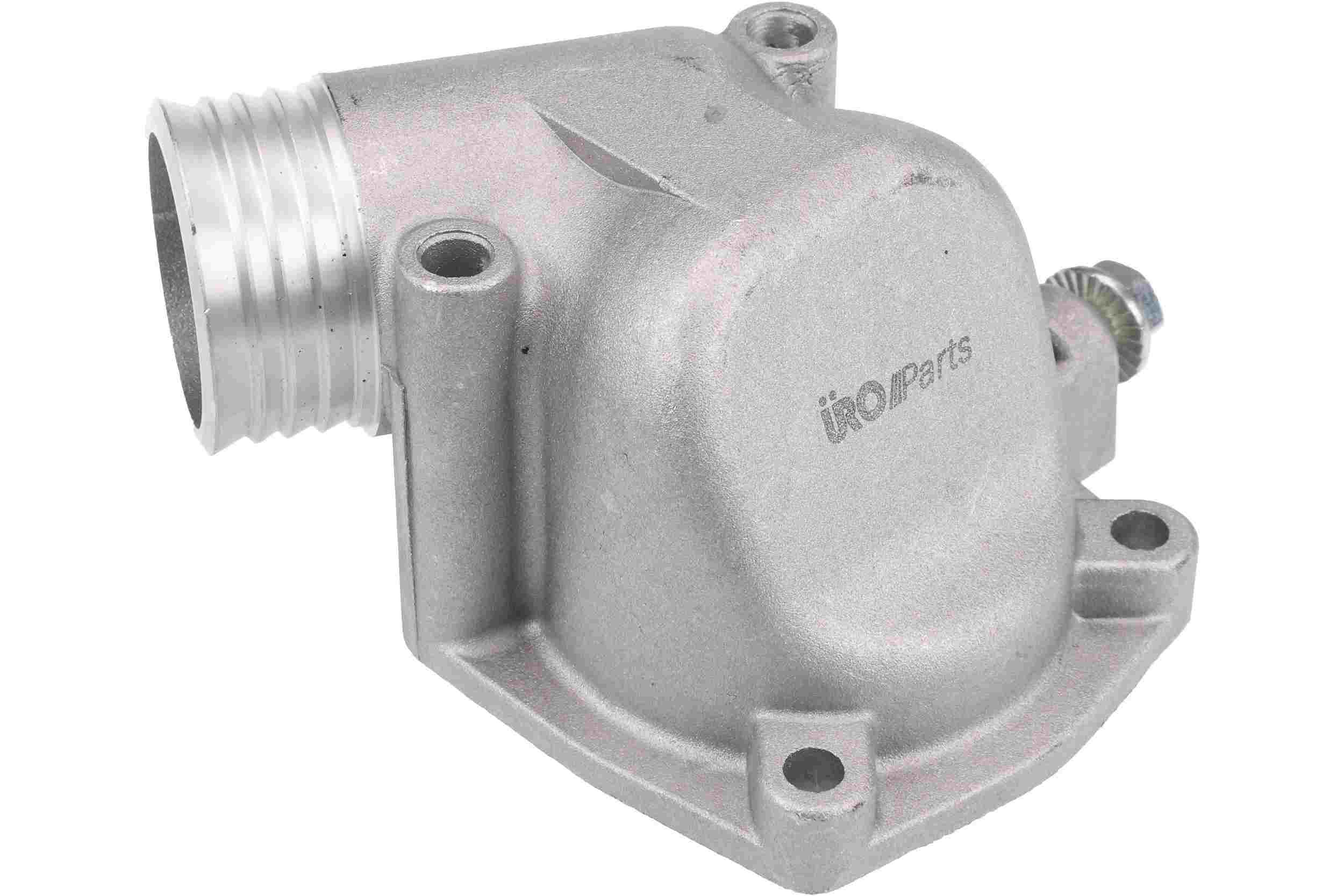 URO Engine Coolant Thermostat Housing 11531268650
