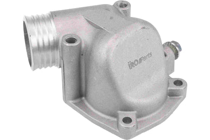 URO Engine Coolant Thermostat Housing 11531268650