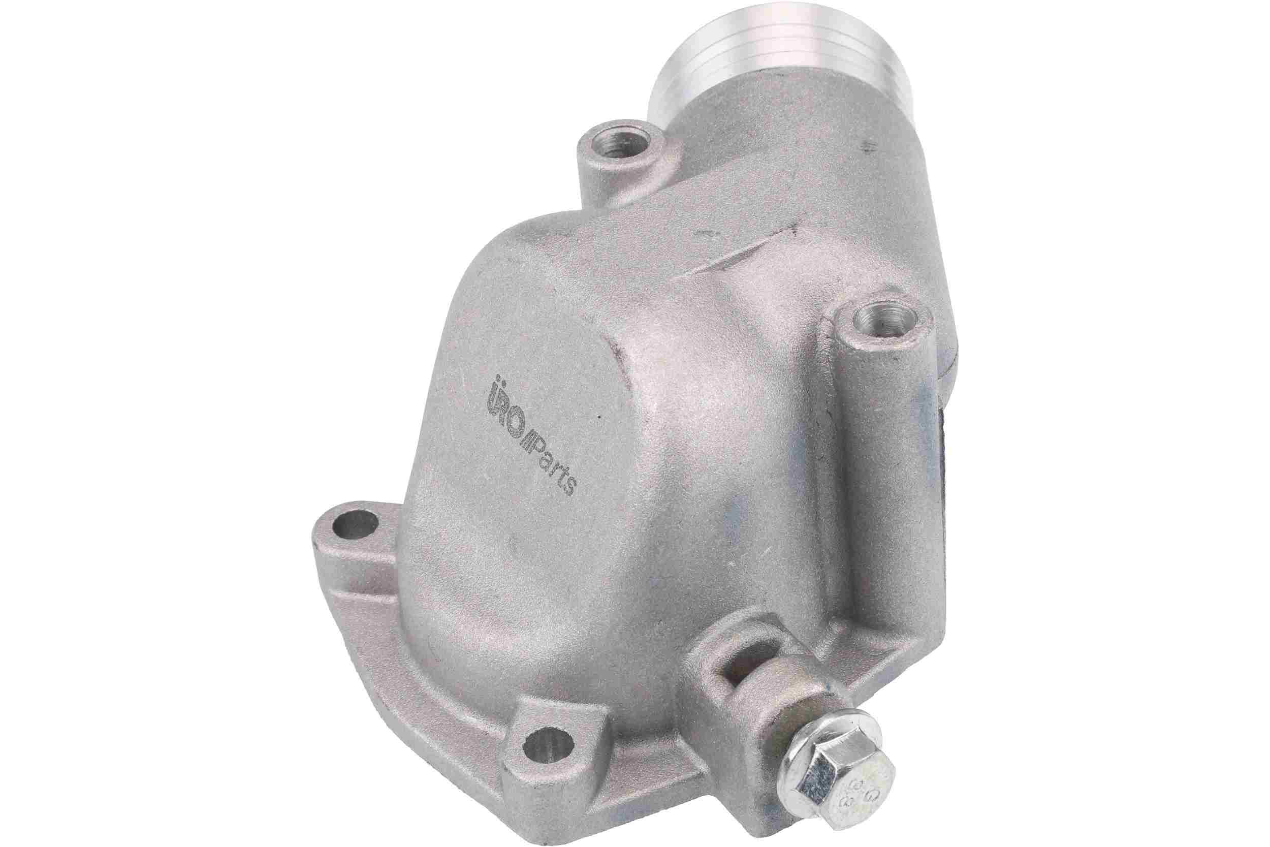 URO Engine Coolant Thermostat Housing 11531268650