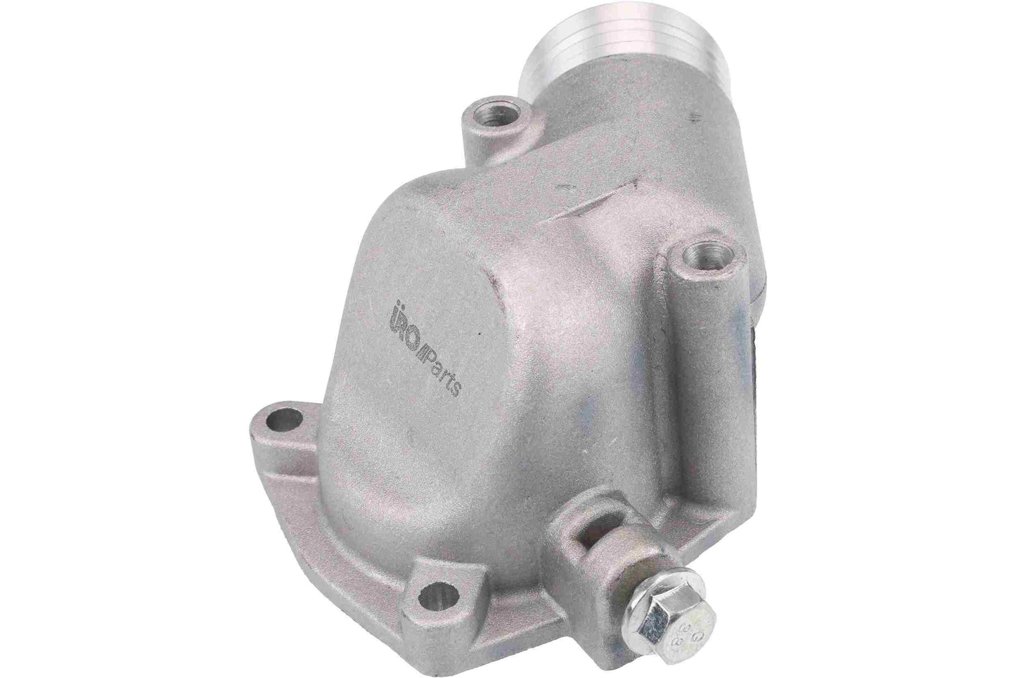 URO Engine Coolant Thermostat Housing 11531268650