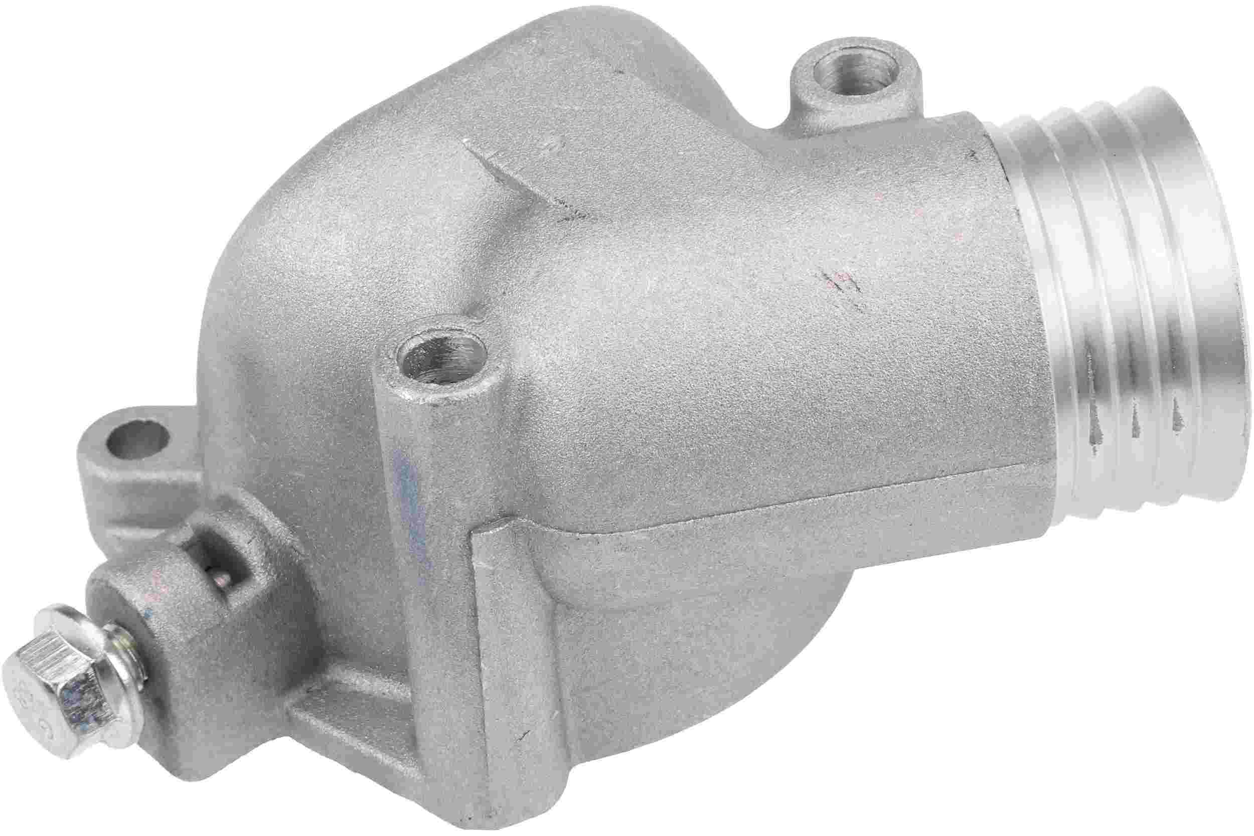 URO Engine Coolant Thermostat Housing 11531268650