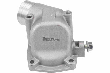 URO Engine Coolant Thermostat Housing 11531268650