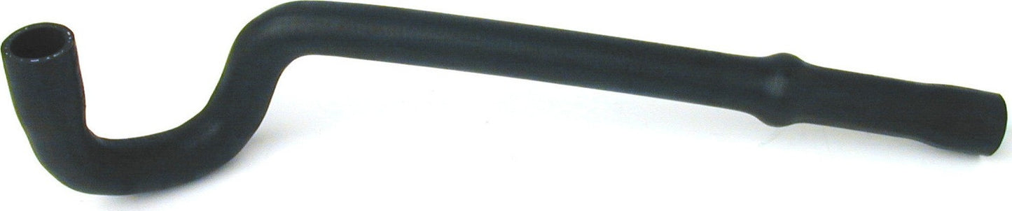URO Engine Coolant Hose 11531274210