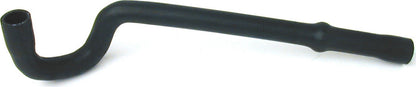URO Engine Coolant Hose 11531274210