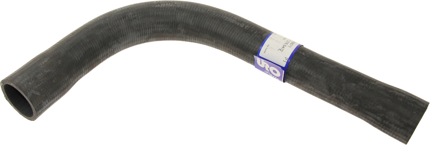 URO Radiator Coolant Hose