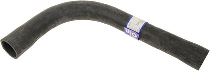 URO Radiator Coolant Hose