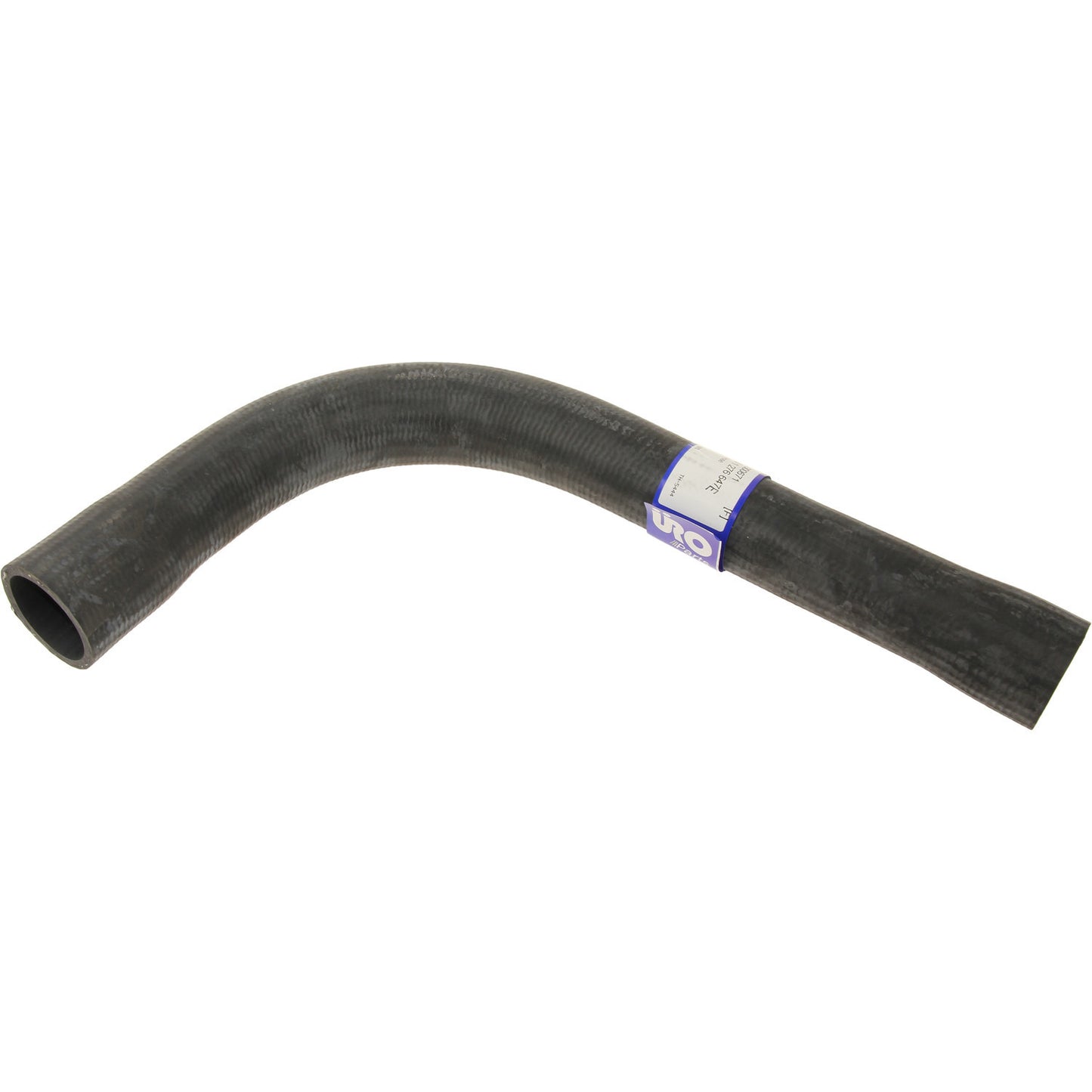 URO Radiator Coolant Hose