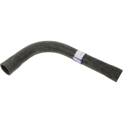 URO Radiator Coolant Hose