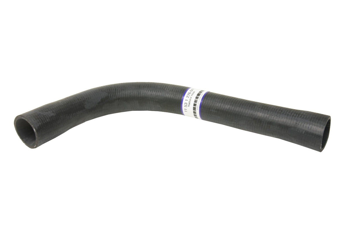 URO Radiator Coolant Hose 11531276647