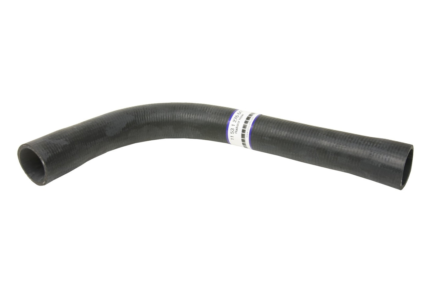 URO Radiator Coolant Hose 11531276647