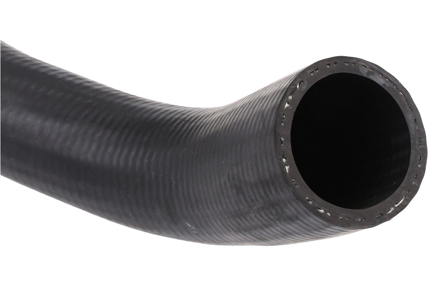 URO Radiator Coolant Hose