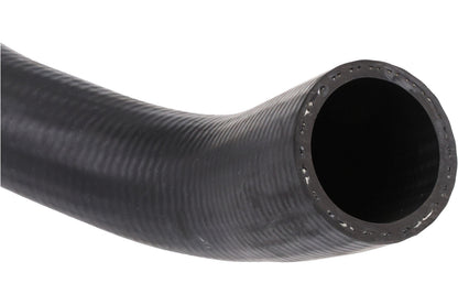 URO Radiator Coolant Hose