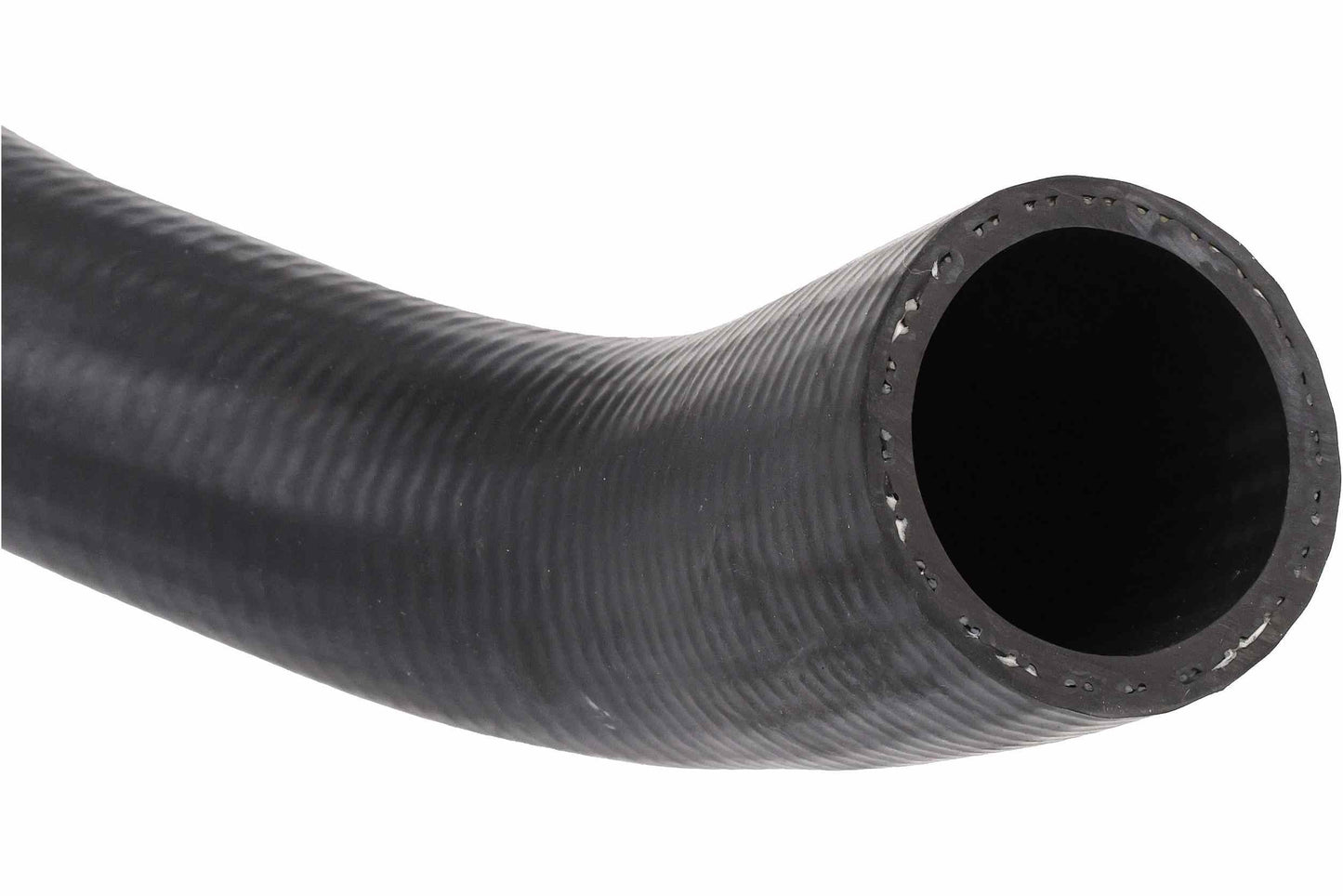 URO Radiator Coolant Hose 11531279895