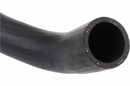 URO Radiator Coolant Hose 11531279895