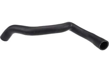 URO Radiator Coolant Hose 11531279895