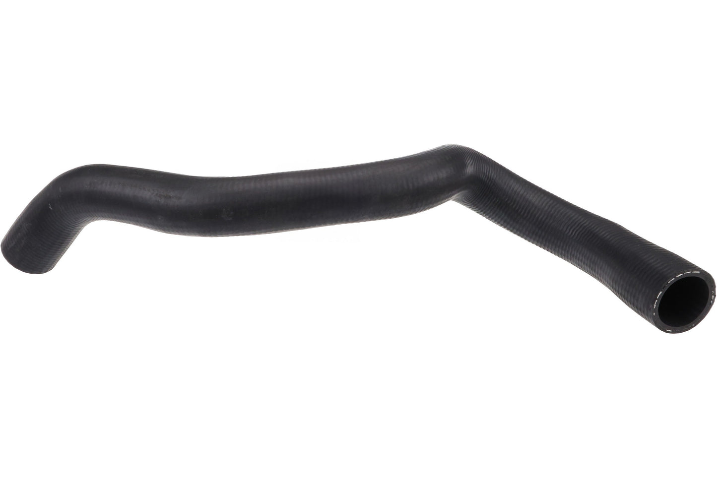 URO Radiator Coolant Hose