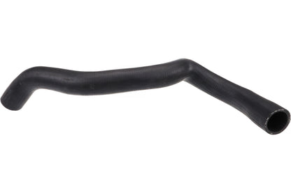 URO Radiator Coolant Hose