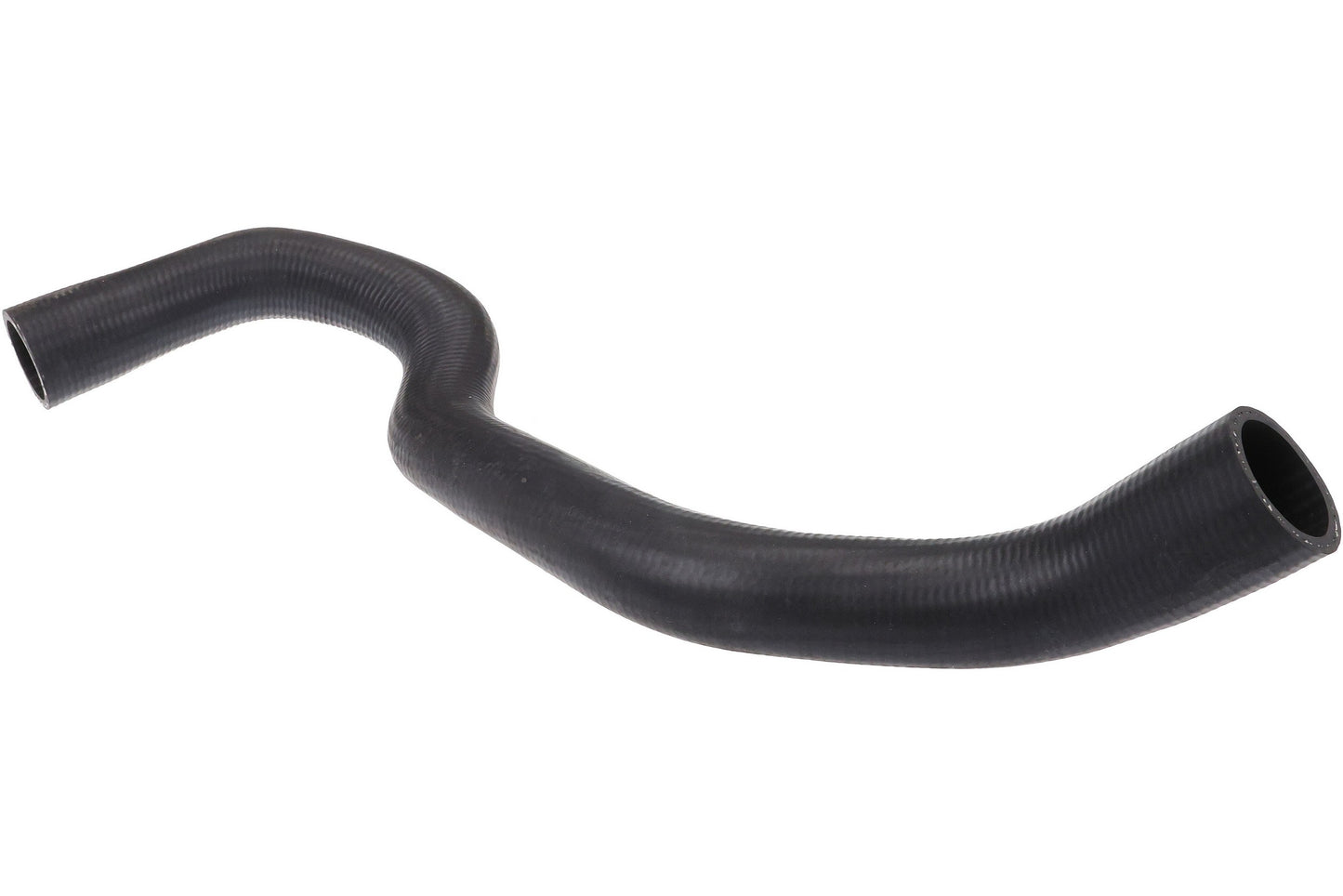URO Radiator Coolant Hose