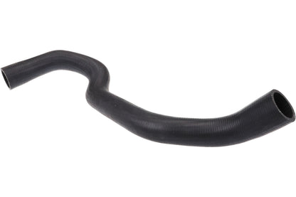 URO Radiator Coolant Hose