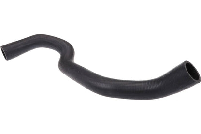 URO Radiator Coolant Hose 11531279895