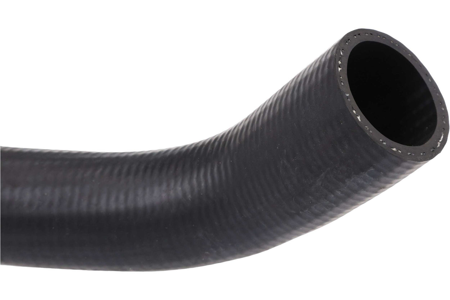 URO Radiator Coolant Hose
