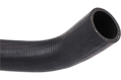 URO Radiator Coolant Hose