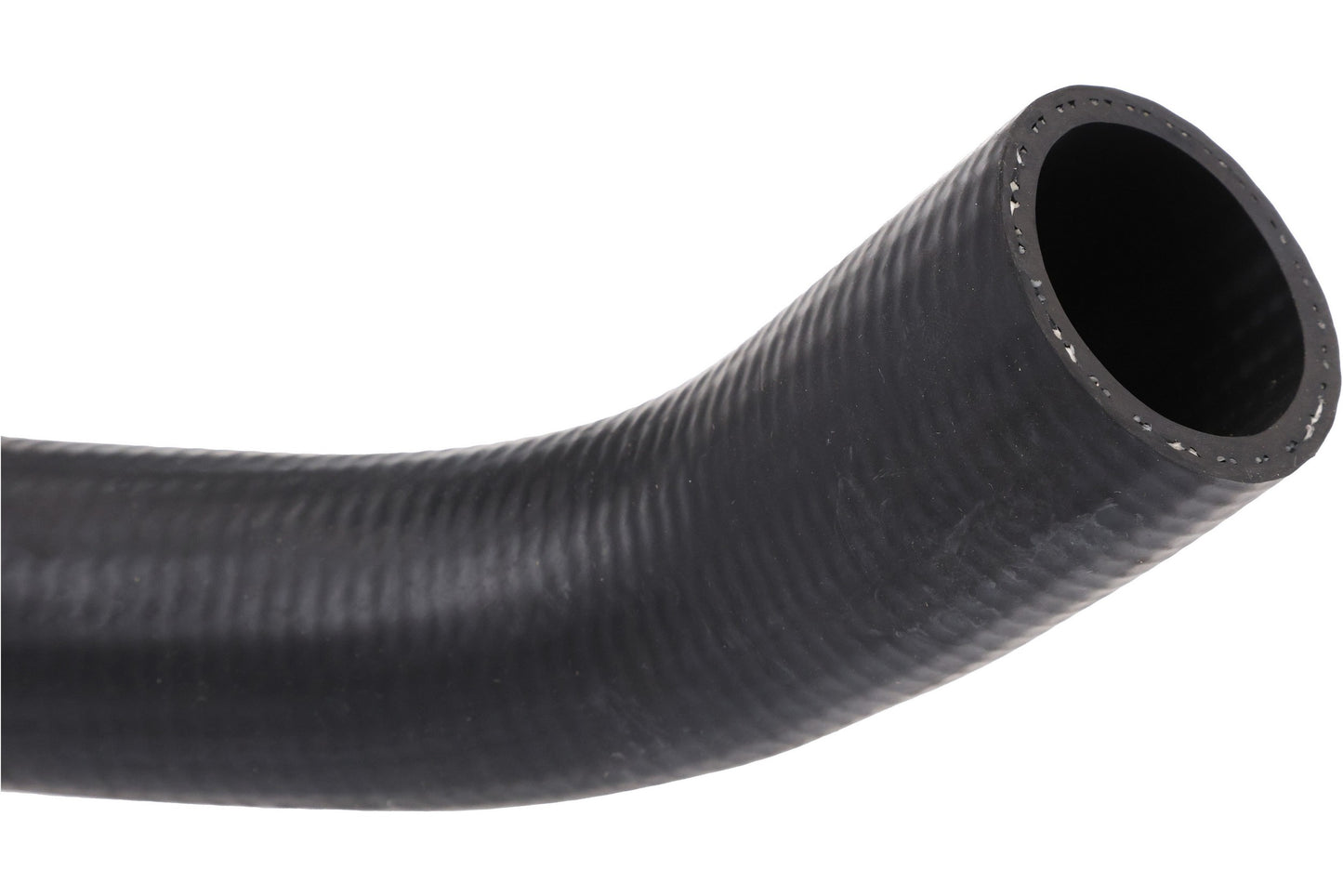 URO Radiator Coolant Hose