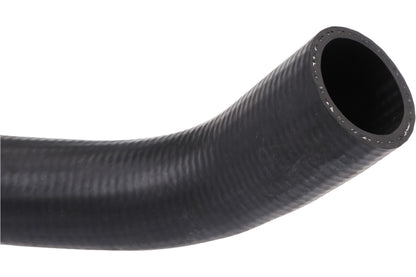 URO Radiator Coolant Hose