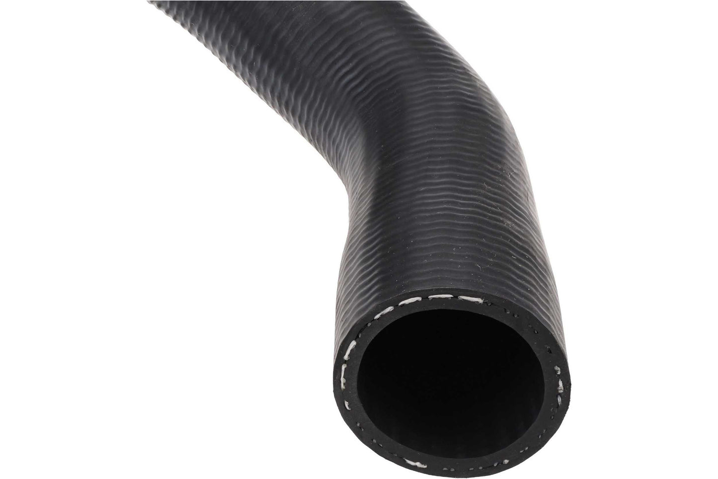URO Radiator Coolant Hose