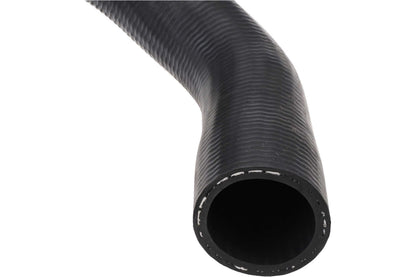 URO Radiator Coolant Hose