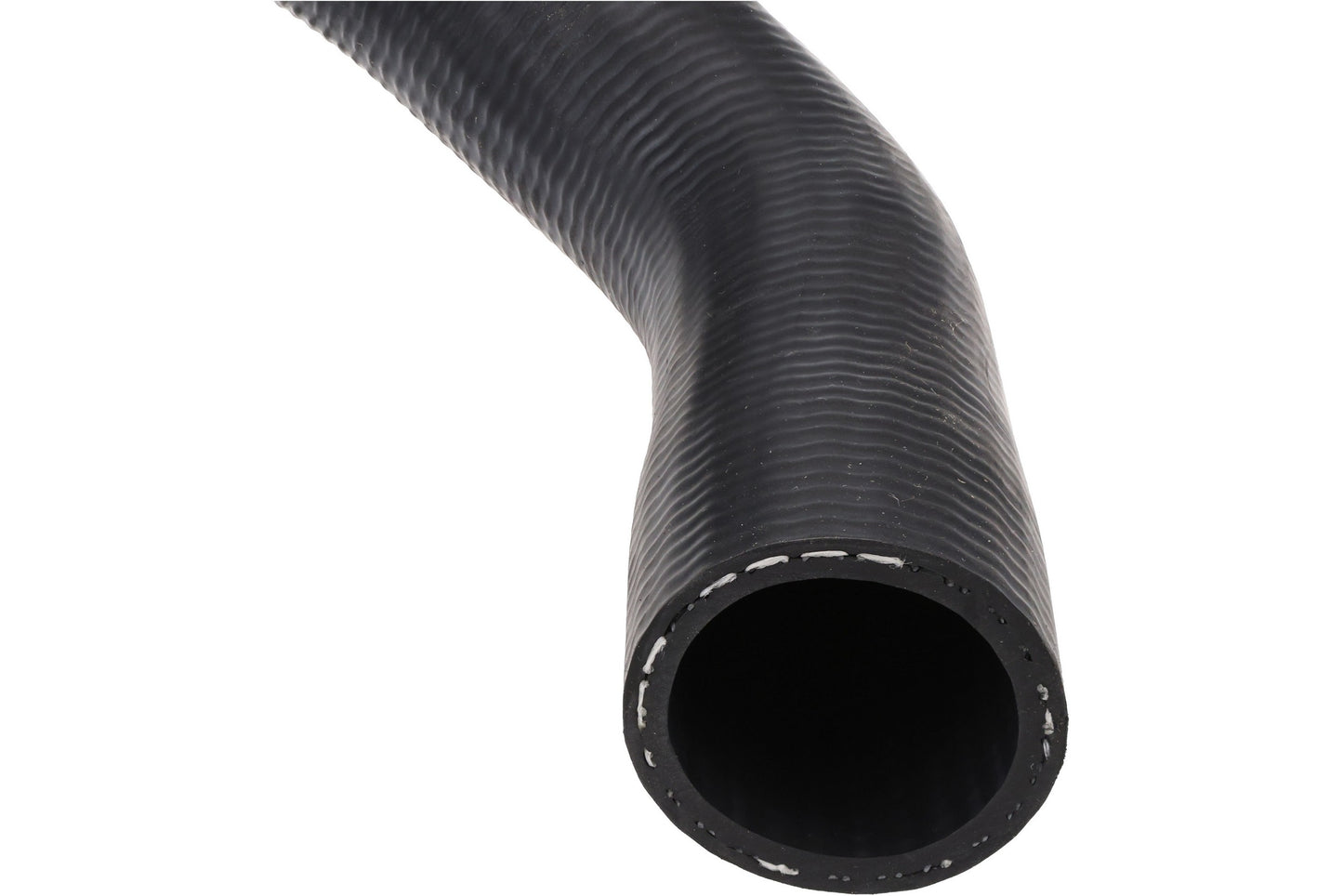 URO Radiator Coolant Hose