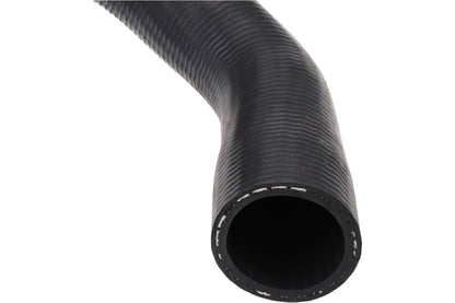URO Radiator Coolant Hose