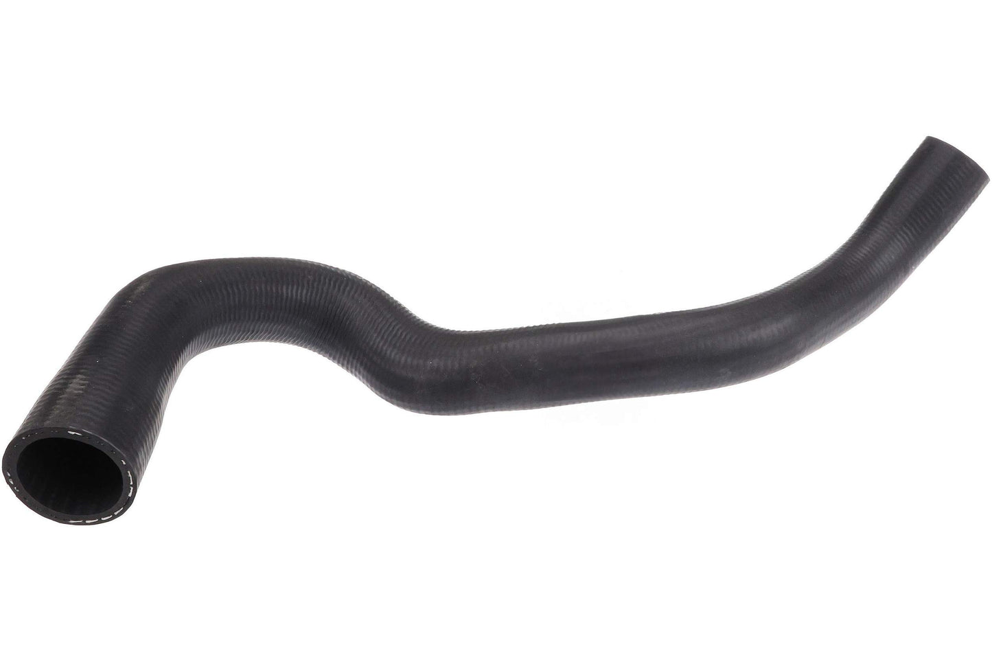 URO Radiator Coolant Hose