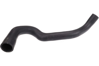 URO Radiator Coolant Hose