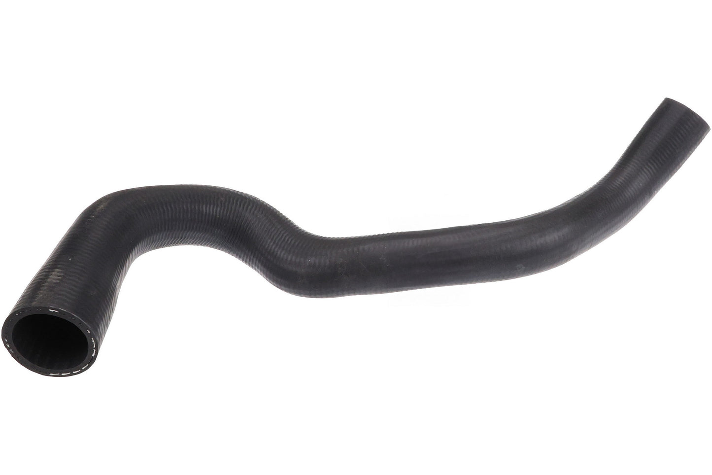 URO Radiator Coolant Hose