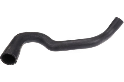 URO Radiator Coolant Hose
