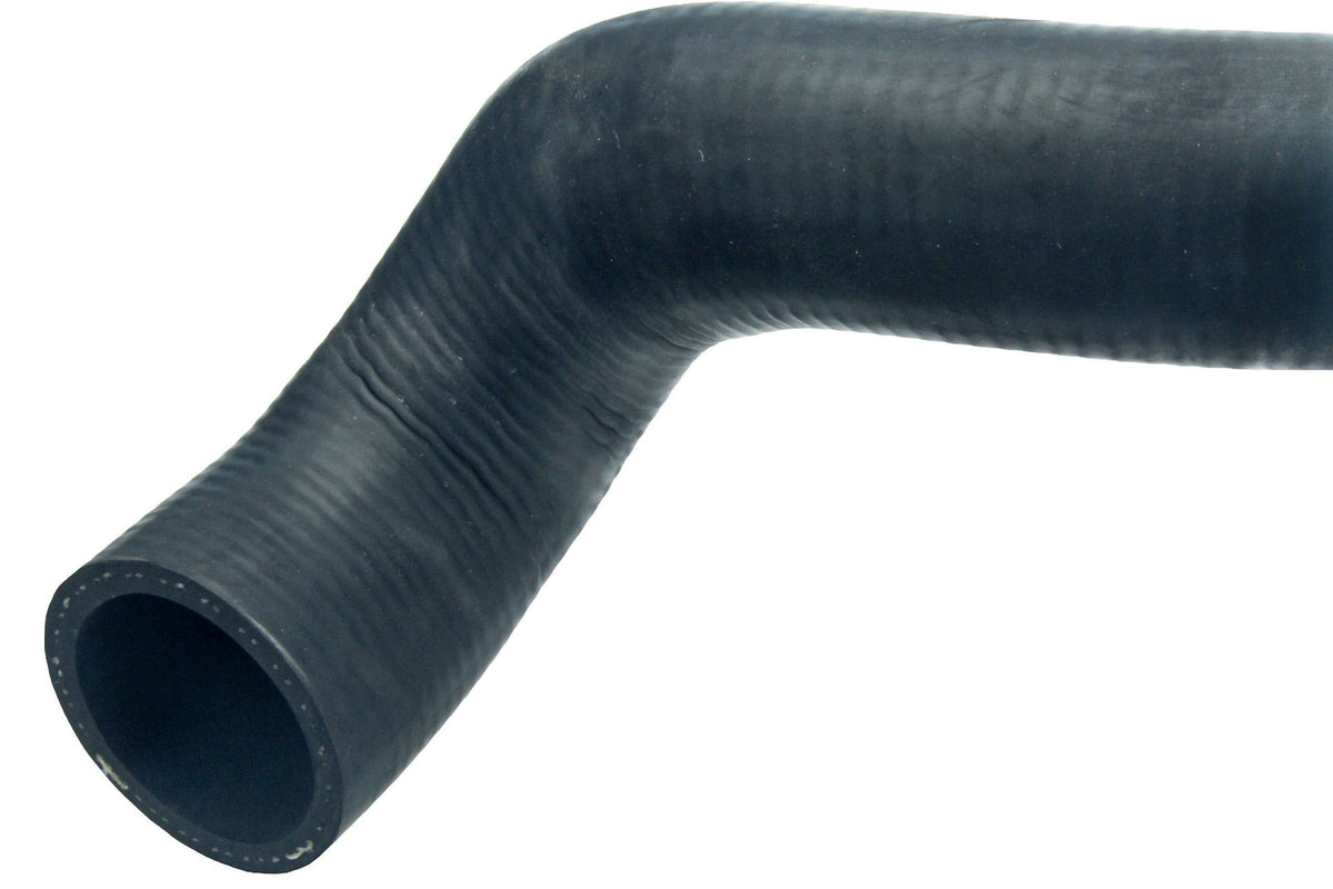 URO Radiator Coolant Hose 11531286914