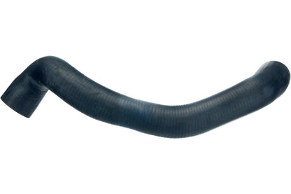URO Radiator Coolant Hose 11531286914