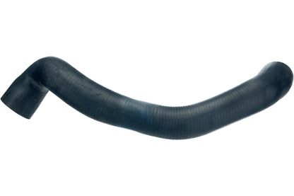URO Radiator Coolant Hose 11531286914