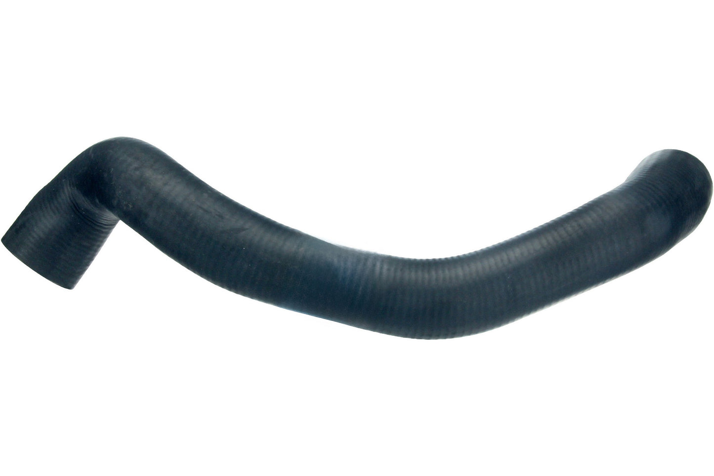 URO Radiator Coolant Hose 11531286914