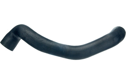 URO Radiator Coolant Hose 11531286914