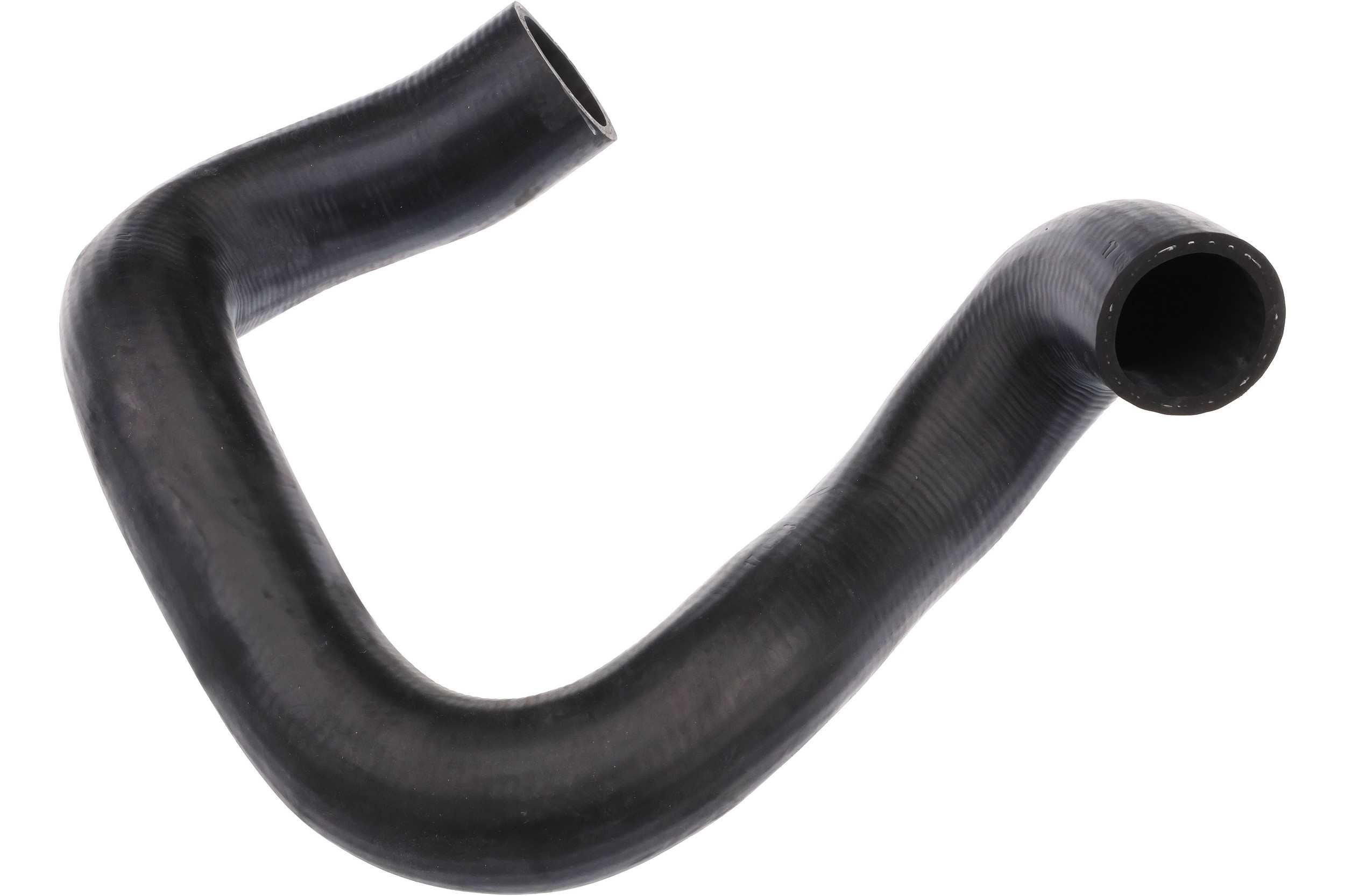 URO Engine Coolant Hose 11531287651