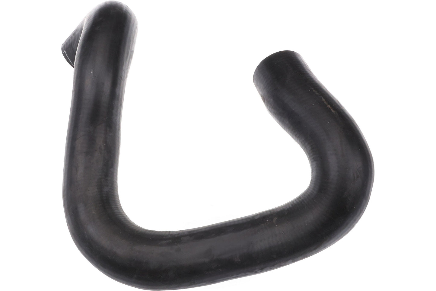 URO Engine Coolant Hose 11531287651