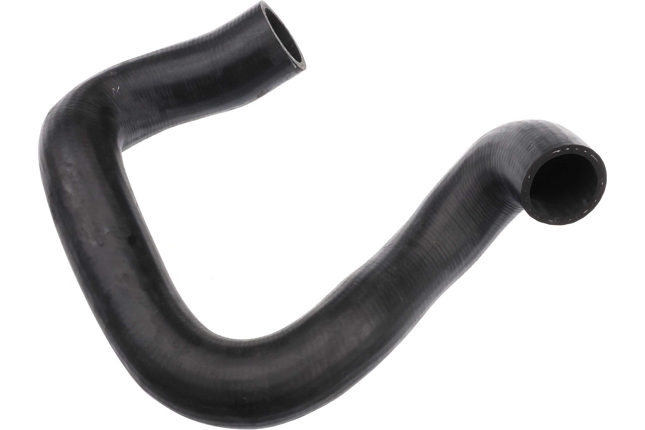 URO Engine Coolant Hose 11531287651