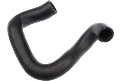 URO Engine Coolant Hose 11531287651