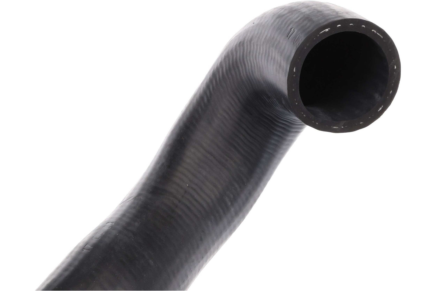 URO Engine Coolant Hose 11531287651