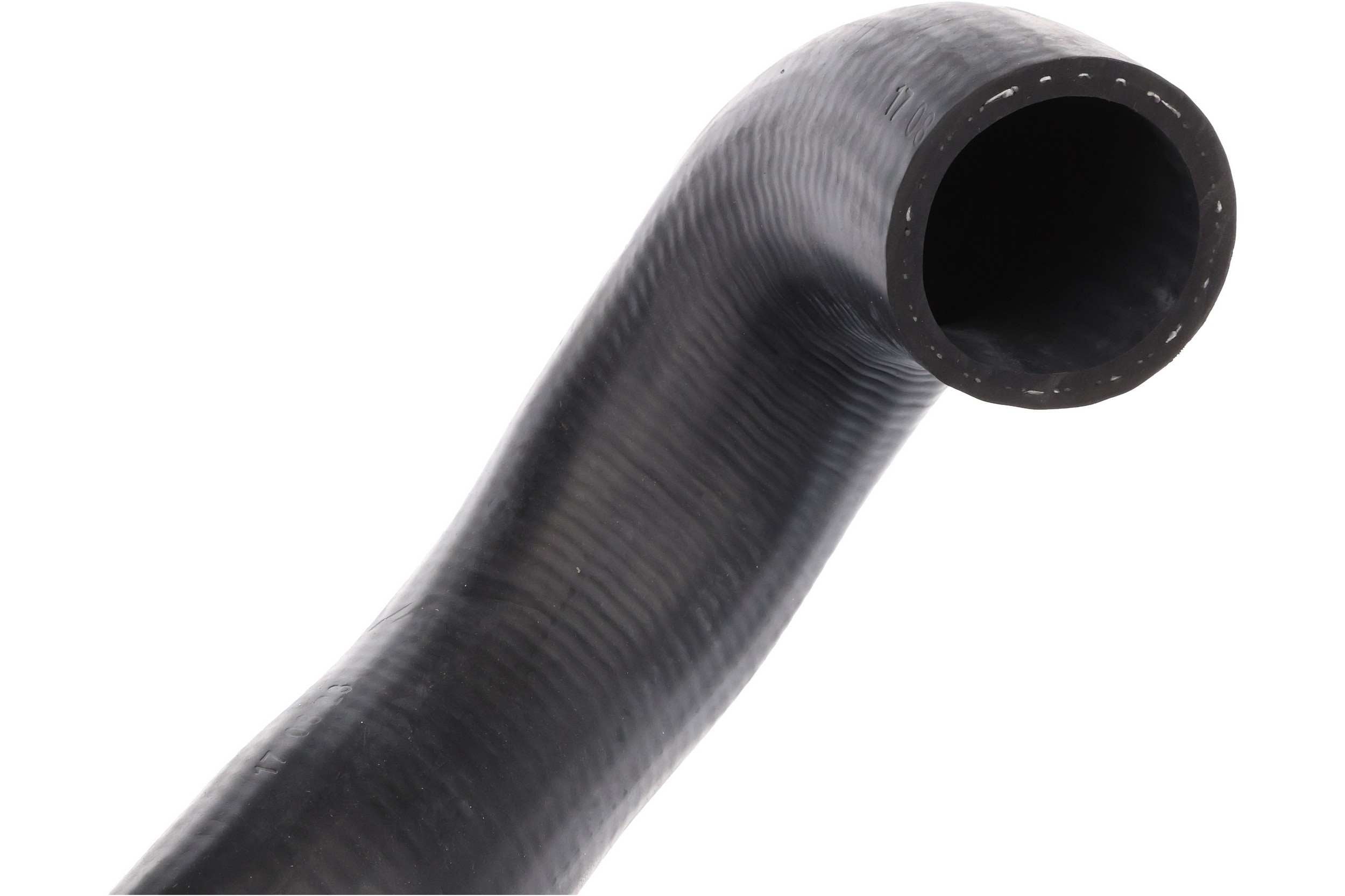 URO Engine Coolant Hose 11531287651